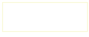 イメージパンフレット ムービーダウンロード